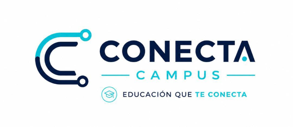 Conecta Campus