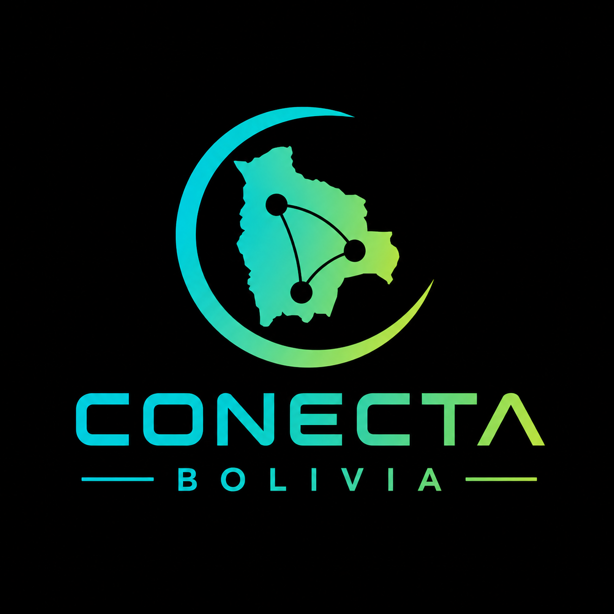 Especialista en Seguridad Industrial