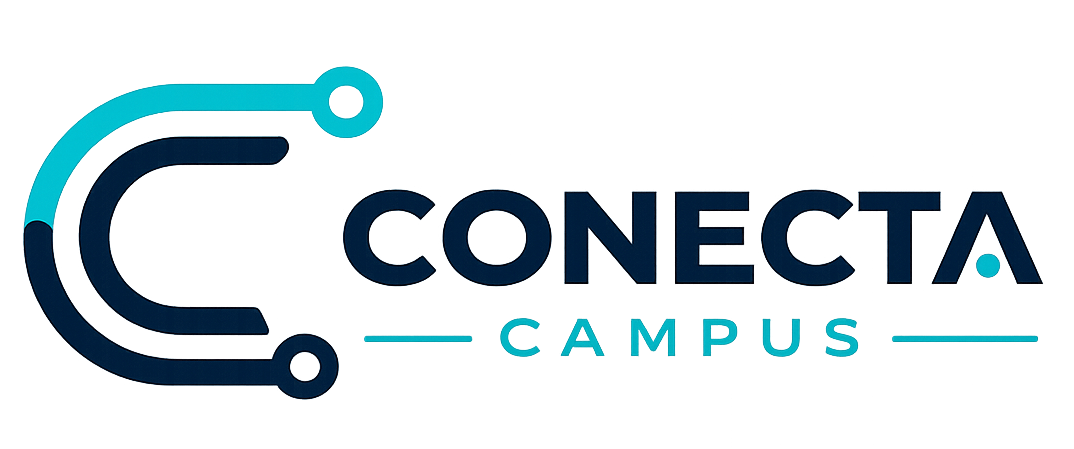 Conecta Bolivia
